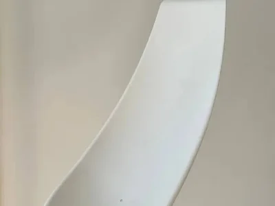 Горка для купания Stokke Newborn Support