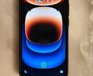 Смартфон Vivo iQOO 12 256GB/12GB