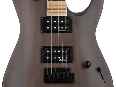 Электрогитара Squier Affinity Telecaster Butterscotch Blonde