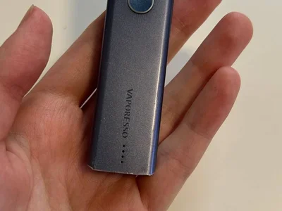 Vaporesso