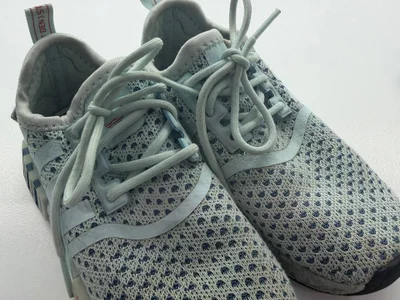 Обувь Adidas Terrex 26 размер
