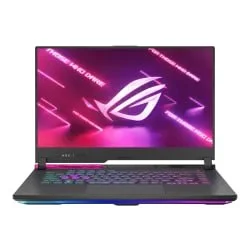 Ноутбук ASUS ROG Strix G15 (G513RW)