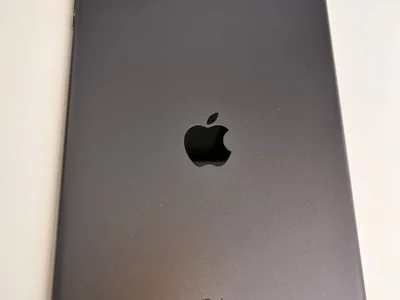 iPad 9th Generation Wi-Fi