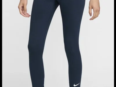 Лосины Nike S-M оригинал