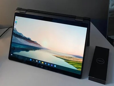 Оригинальное перо Dell PN579X