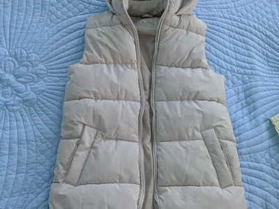 Жилет Mango, 152р