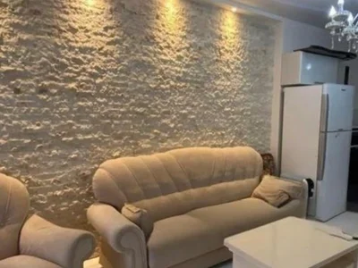 2+1 квартира, 65 кв.м, 4/13