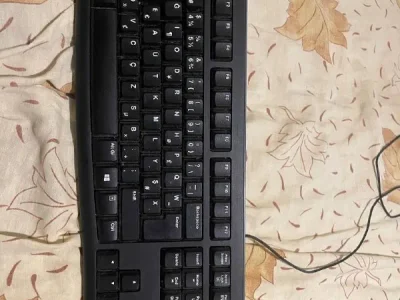 Компьютер / ПК