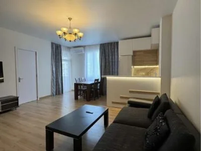 1+1 на Airport road 50 Airport District