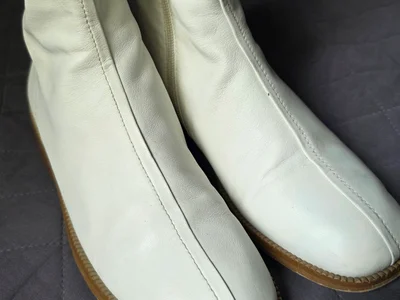 Сапоги ЭКОНИКА