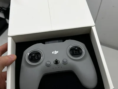 DJI FPV Remote Controller 2