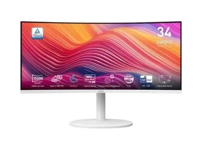 Монитор MSI G244F E2