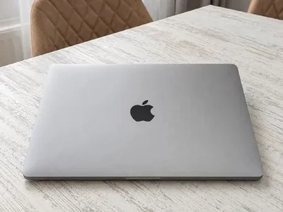 MacBook Pro 14″ M4 16GB/512GB