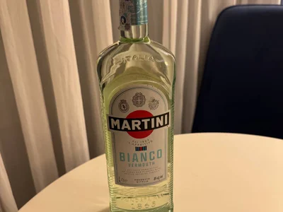 Мартини 1л
