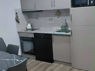 Квартиры на длительный срок Батуми