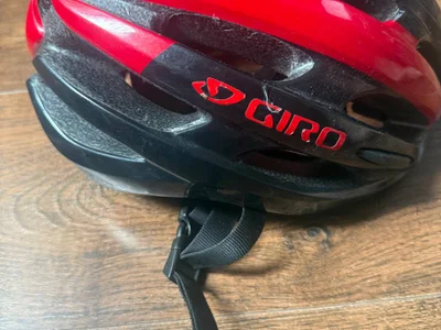 Шлем Giro