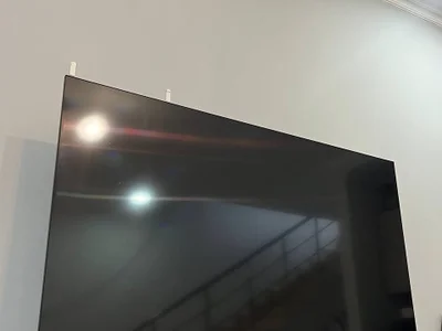 Телевизор Xiaomi S Mini LED 55"