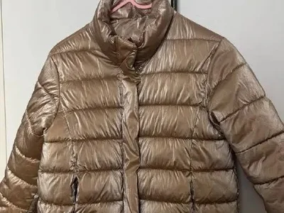 Жилетка Nike оригинал (Л)