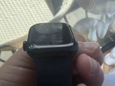 Apple Watch Series 11 46mm GPS
