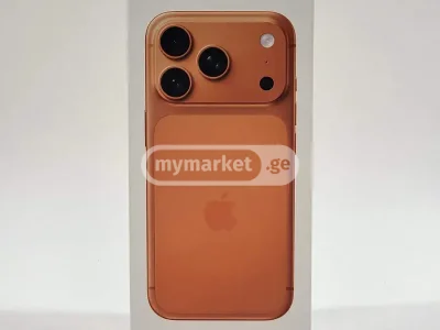 Мобильный телефон Apple