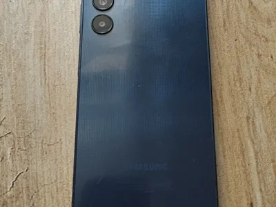 Samsung Galaxy A25 5G 128GB