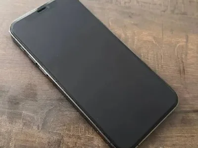iPhone 12 64GB
