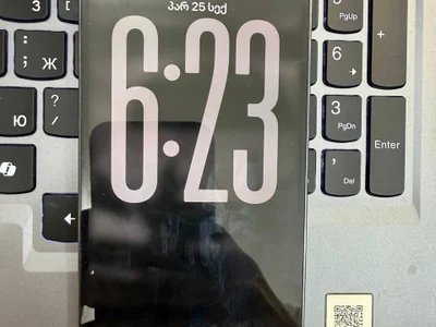 iPhone 14 Pro 128GB