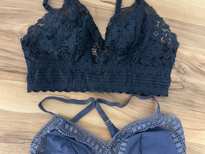 Купальник H&M
