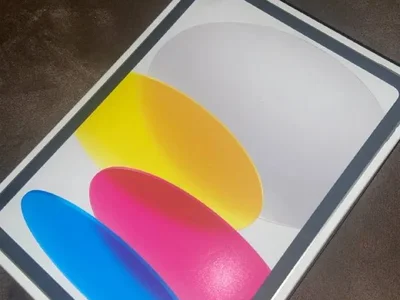 iPad 11-го Поколения 2025 128GB + Apple Pencil type C