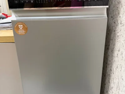 Посудомоечная машина Midea MFD45S160Si-C