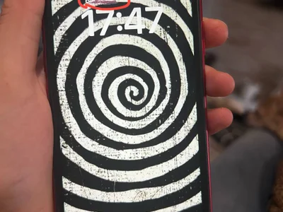 iPhone 11 б/у