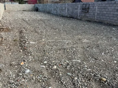 Универсальные коммерческие помещения в аренду в Бони-Городокском районе, Батуми