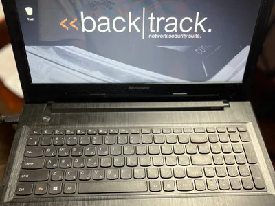 Ноутбук Lenovo G50-45