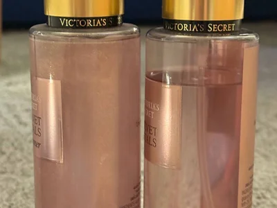 Маска для лица Bio Collagen