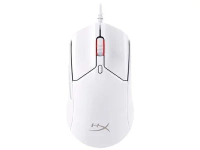 Мышка HyperX Pulsefire Haste 2