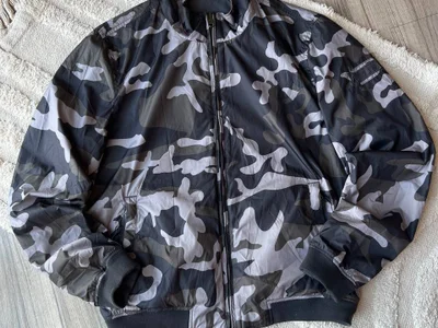 Куртка Woolrich