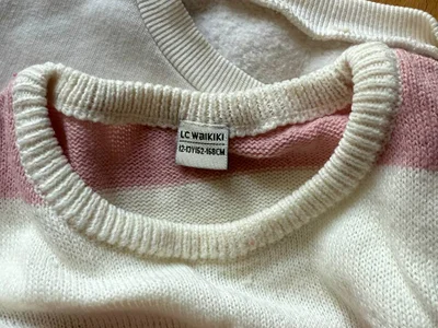 Плащ женский 42-44 размер