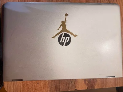 Ноутбук HP ENVY x360 Convertible 15aq003ur