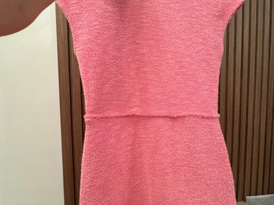 Платья ZARA