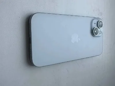 iPhone 15 128gb