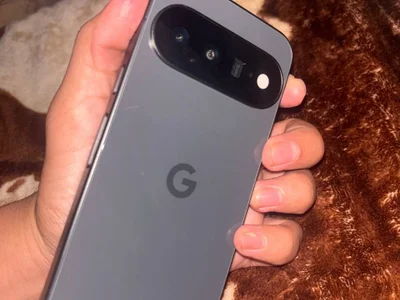 Google Pixel 256 ГБ