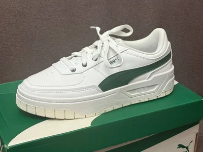 Кроссовки Puma Cali Dream