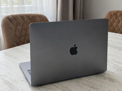 Apple MacBook Pro 14″