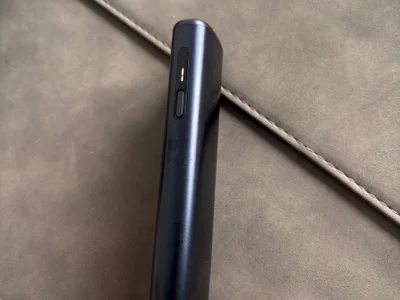 IQOS ILUMA i ONE