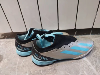 Бутсы adidas