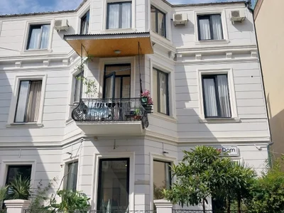 Сдамкоммерческое !