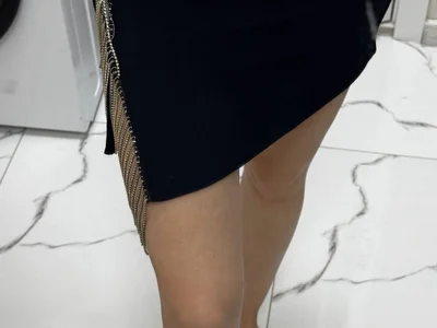 Юбка Zara S