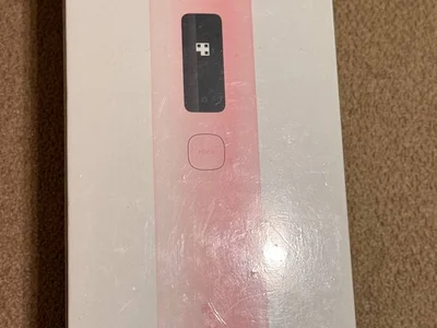 Medicube Pro X2