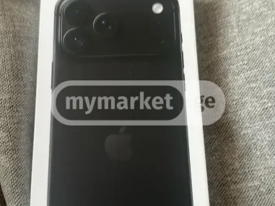 Apple iPhone