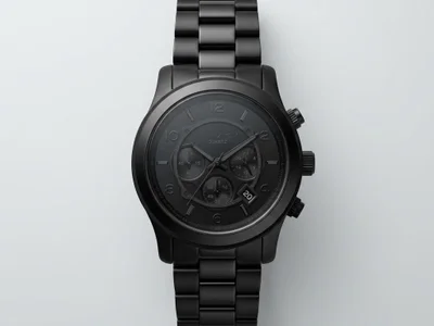 Часы Michael Kors mk9073